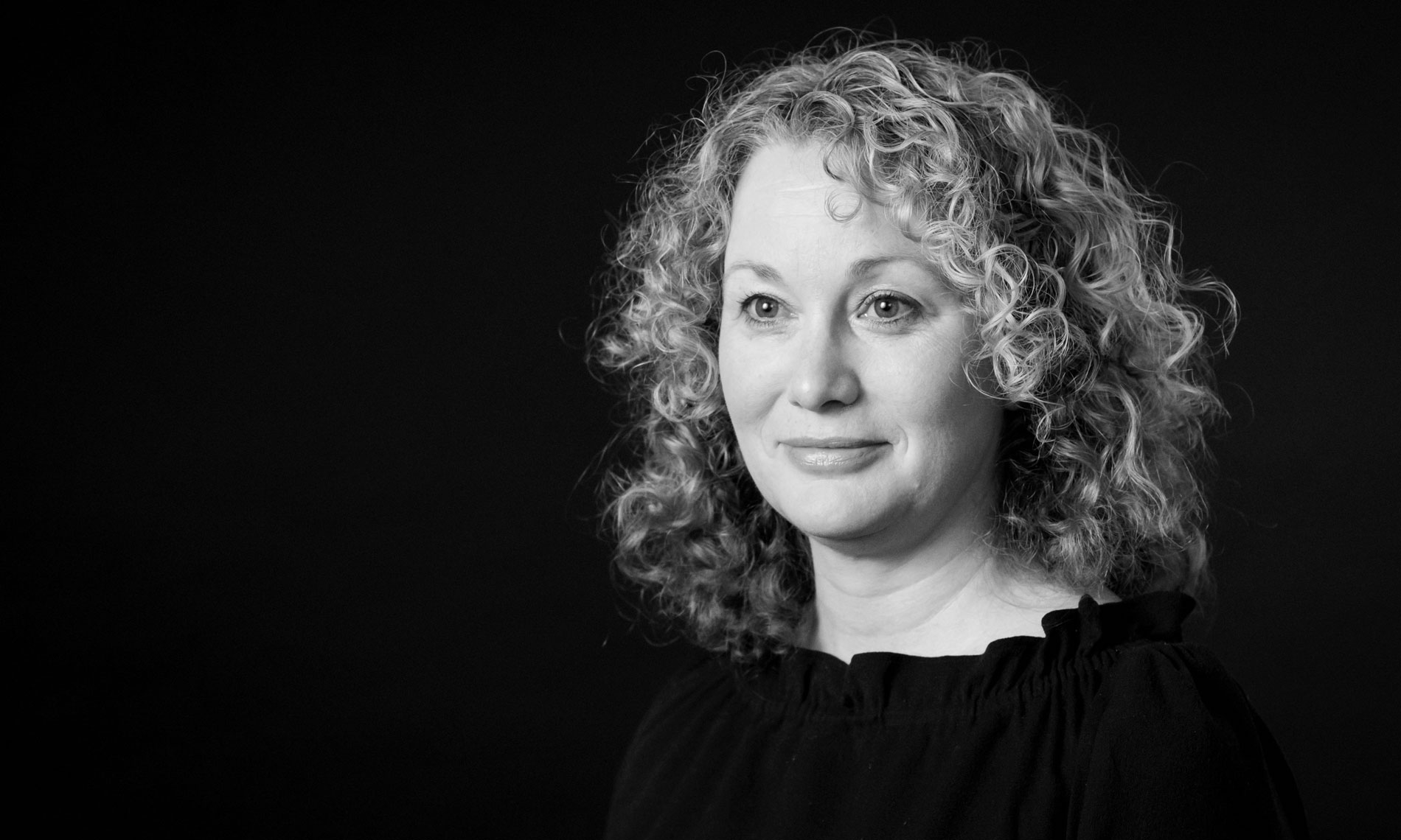 Disputes perspectives: Sue Millar