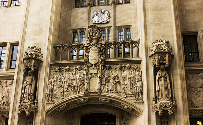  ‘Unnecessary bedwetting’ – litigation funders moved to allay fears following Supreme Court blow
