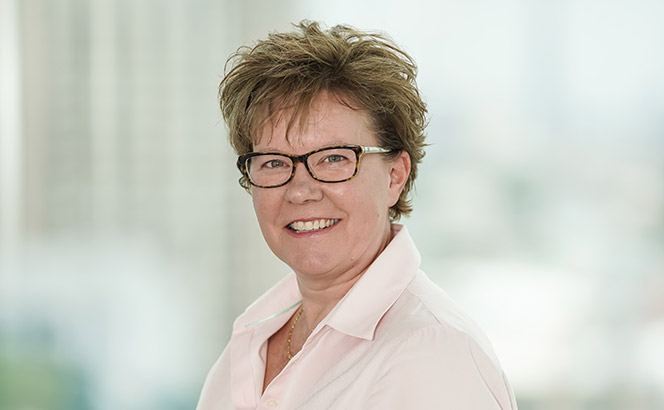 Stake in the ground: Pinsents bolsters alternative services with project management division