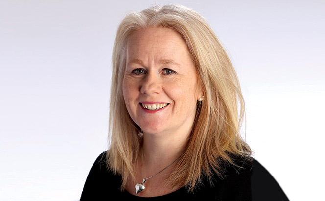 In-house: SSE launches first panel review as Balfour Beatty GC departs after just six months