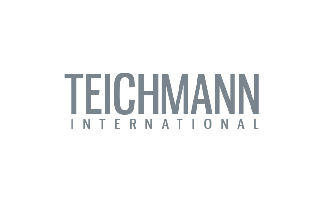 Sponsored briefing: Methods of money laundering: Circumventing anti-money laundering mechanisms