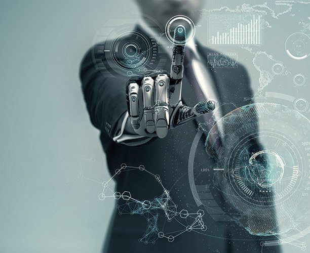The arms race – City rivals ramp up AI tech for the battles ahead