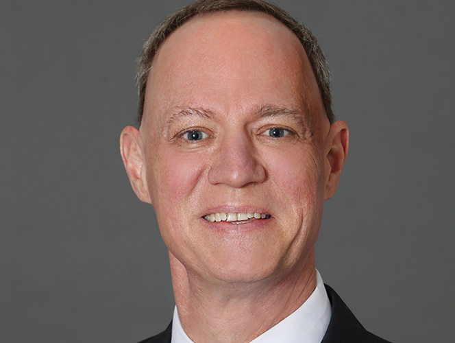 Global London case study: Sidley