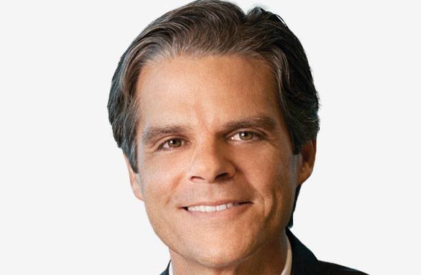 ‘Careful and diligent’: Reed Smith re-appoints global managing partner Thomas in uncontested election