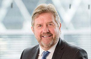 Hill Dickinson closes Sheffield office as claims team jumps ship to Kennedys