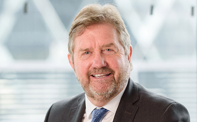 Financials 2020/21: European contributions crucial as Fieldfisher and Kennedys post resilient revenues