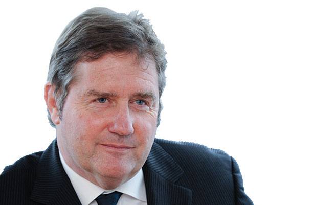 ‘A complementary fit’: Kennedys acquires Manchester outfit Berg & Co