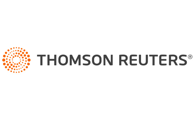 Sponsored briefing: Legal tech: Opportunities abound from AI 1.0