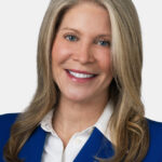 International roundup: Reed Smith debuts in Atlanta with 15-partner team while Broadfield enters Hong Kong with Sidley trio