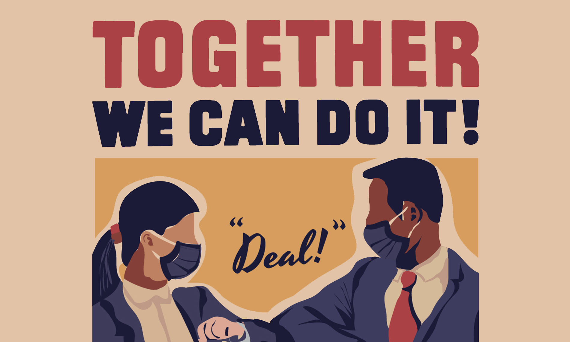 The Global 100: Analysis – What’s the deal with DLA?