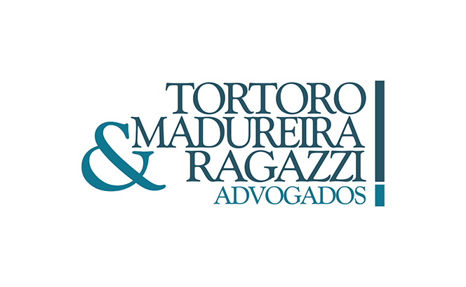 Sponsored Q&A: Tortoro, Madureira & Ragazzi