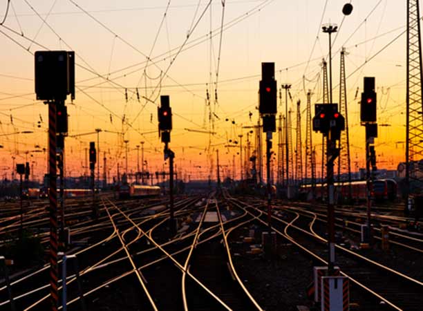Pinsents picks up key mandate on Carillion’s £1.3bn HS2 contracts
