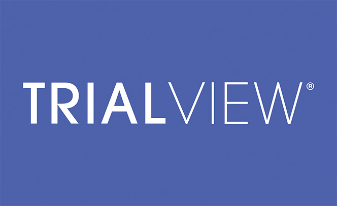 Sponsored briefing: Putting AI in its place: the rise of the litigation workspace