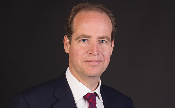Slaughters galvanises succession to name Finkler and Turnill its next generation leaders