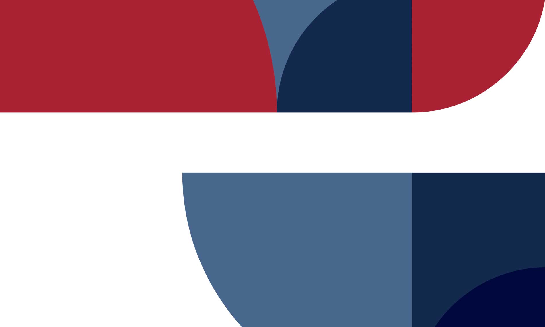 Upcoming: GC Powerlist UK 2022