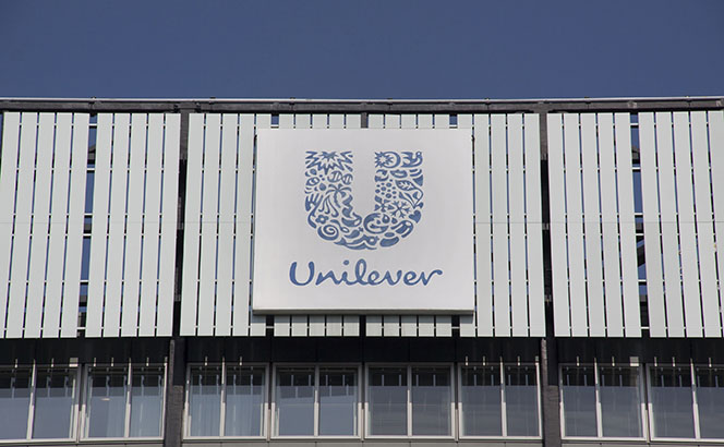 Deal watch: Bakers and Slaughters drink in £3.1bn Horlicks acquisition as AJ Bell IPO yields dividends for Pinsents and Addleshaws