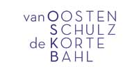Sponsored briefing: The era of unbridled mega settlements in the Netherlands seems to be over