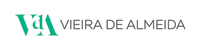 Sponsored briefing: Technical expertise in intellectual property litigation in Portugal