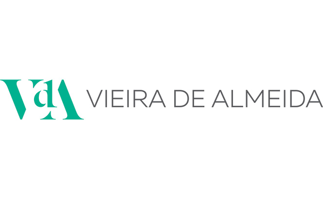 Sponsored briefing: The pandemic and Portuguese capital markets