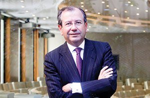 Spanish powerhouse Garrigues posts steady global revenue as LatAm turnover up 82%
