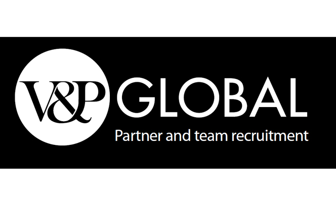 Sponsored briefing: The lateral partner hiring landscape for 2024