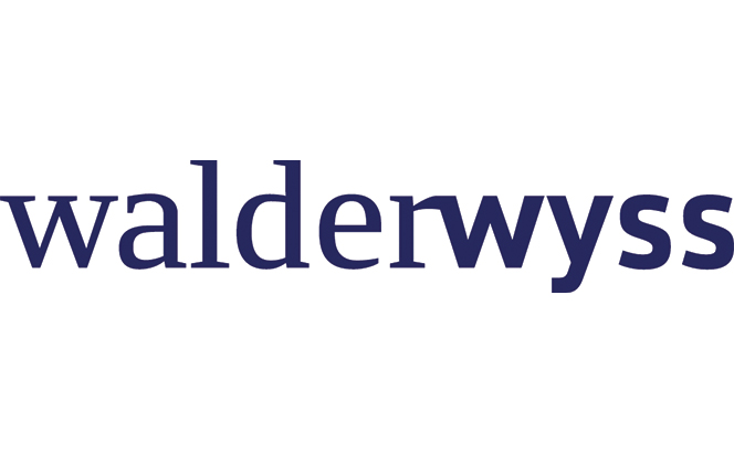 Sponsored Q&A: Walder Wyss Ltd.