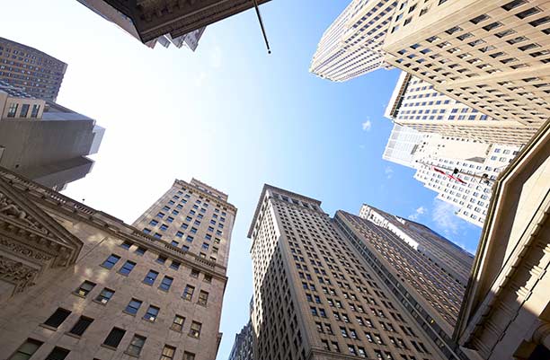 Pivot, pivot: Shearman names new senior partner in wake of failed Hogan Lovells merger talks