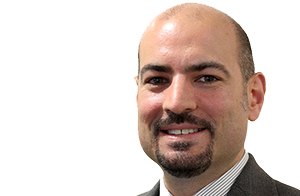 KWM latest: Fieldfisher and Debevoise latest to hire from ailing European partnership