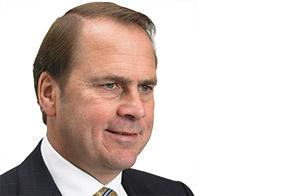 Financials 2017: Gateley posts double-digit revenue and profits rise in another strong year for listed firm