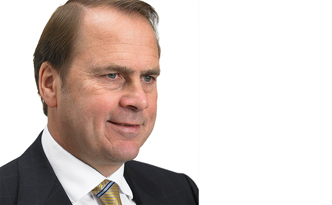 ‘We continue to look’: Listed Gateley eyes more opportunities after first legal acquisition
