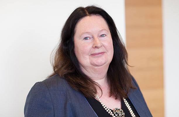 Nabarro posts perfect score as Camerons drags three-way trainee retention rate down to 84%