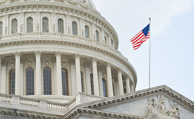 The rise of the accountants continues as PwC launches in DC