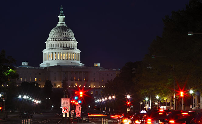 Freshfields snaps up former FTC commissioner to bolster US antitrust offering