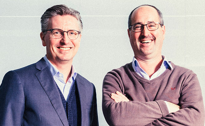 WFW not ‘singing from the rooftops’ as it defies pandemic blues to post revenue and profit uptick
