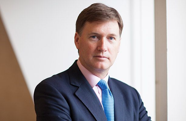 CMS signs up Saudi partners as White & Case brings in heavyweight Swedish duo