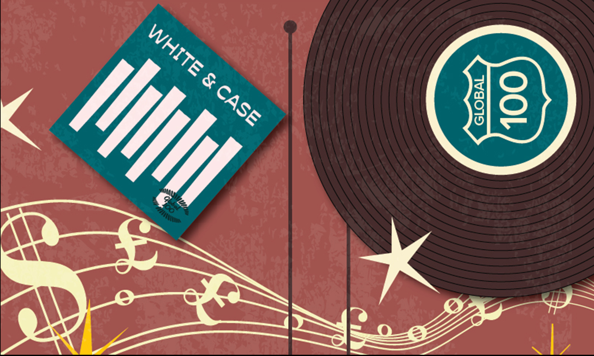 White & Case breaks $3bn revenue barrier while PEP jumps 27%