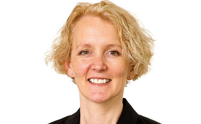 Revolving doors: Quinn Emanuel adds star Covington partner as Ropes & Gray and Mishcon make hires