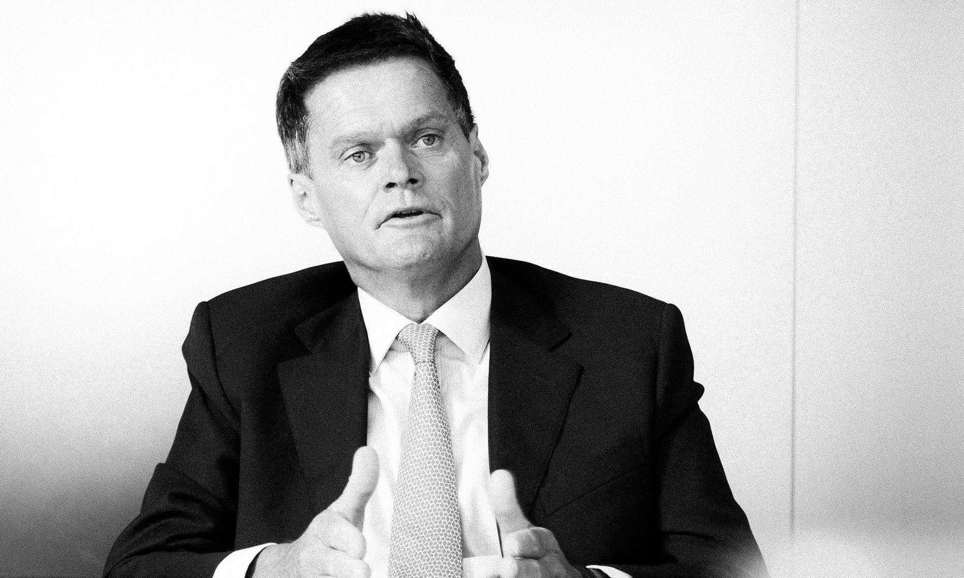 Life during law: Andrew Witts, Gowling WLG