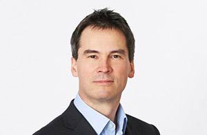 ‘Long-term growth’: Lewis Silkin appoints CMS director of change