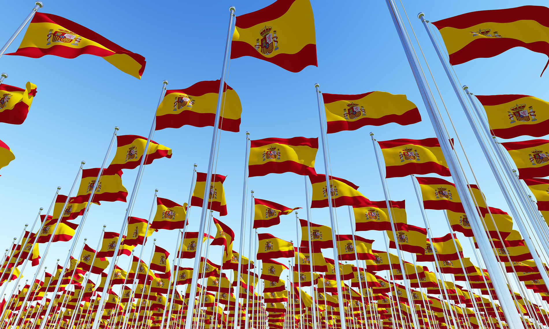 Who Represents Who: The FTSE 100 clients using LB100 firms for work in Spain