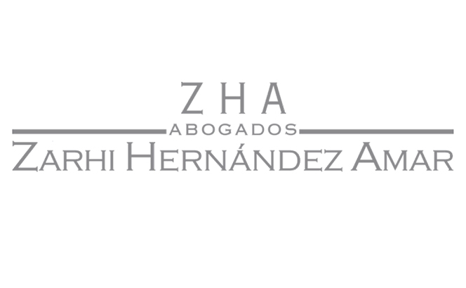 Sponsored Firm Profile: Zarhi Hernández Amar