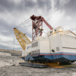 Dealwatch: US trio lead on $3.8bn Anglo American coal sale as Apax seals £700m professional services buyout