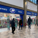 Kirkland and Davis Polk among firms advising on Sycamore’s $10bn take-private of Walgreens