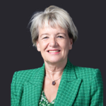 ‘Why not me?’ – the law firms leading the way in the Social Mobility Employer Index