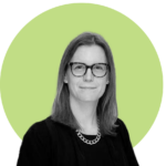 ‘Every lawyer has a role to play in sustainability’- Clydes’ Wynne Lawrence on ESG legal pathways