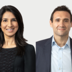 ‘Fresh perspectives’ – Gibson Dunn’s new London co-heads set out City plans