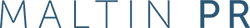 Sponsored briefing: Why good directory submissions matter