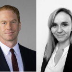 Revolving Doors: Latham hires from Wachtell as Clifford Chance continues private capital drive
