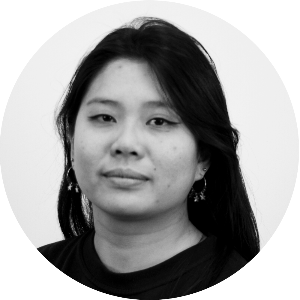 Sophie Chan