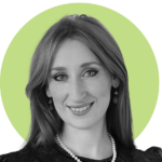 ‘A fascinating area to work in’ – Travers Smith’s Heather Gagen on forging an ESG career